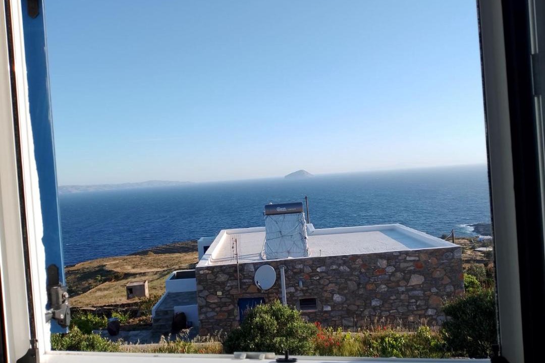 Photo of Others in Serifos