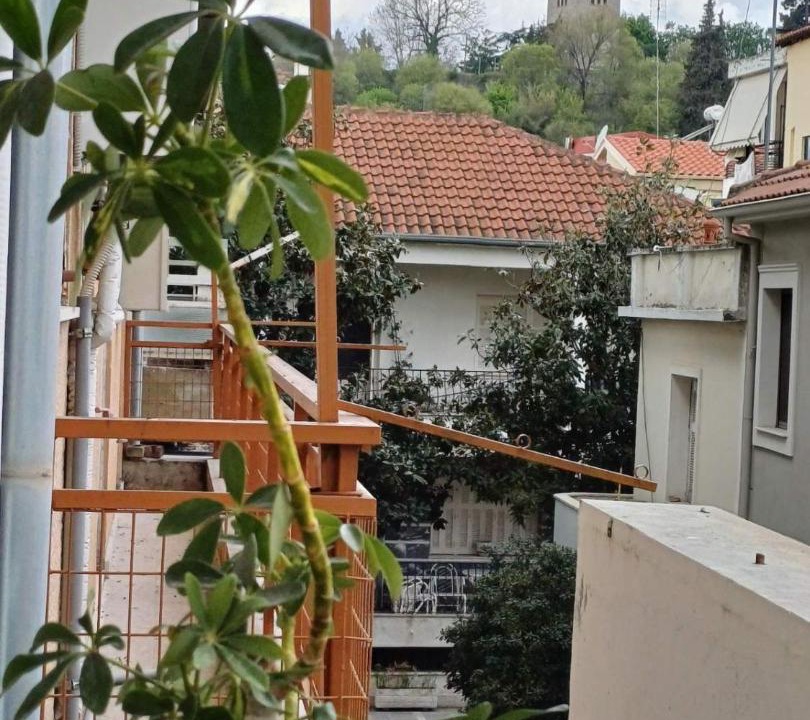 Photo of Others in Trikala