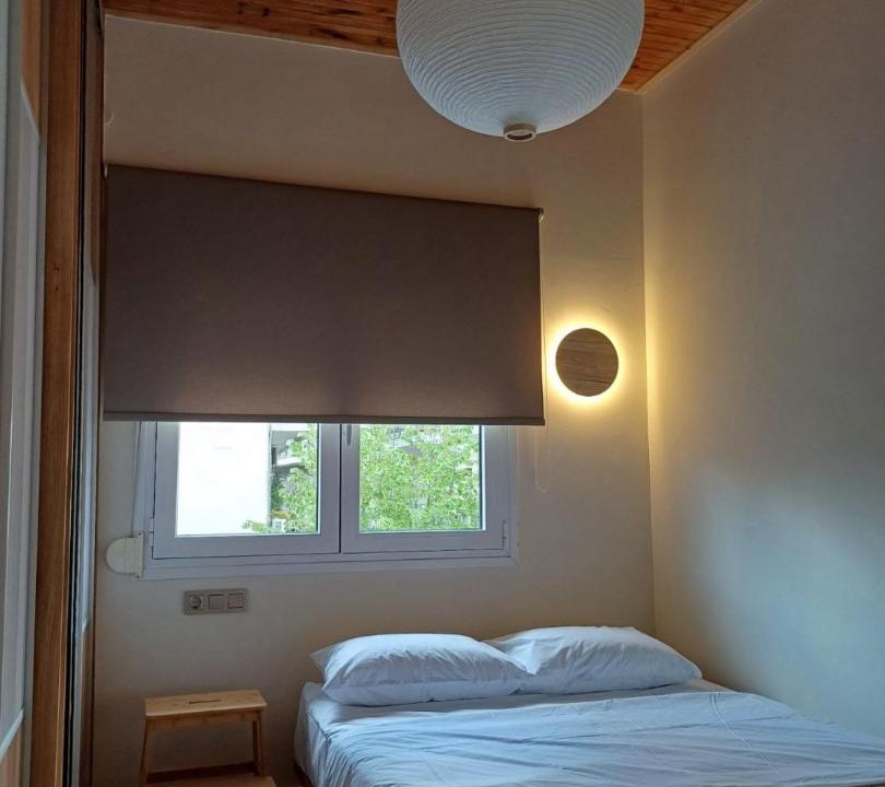 Photo of Bedroom in Trikala