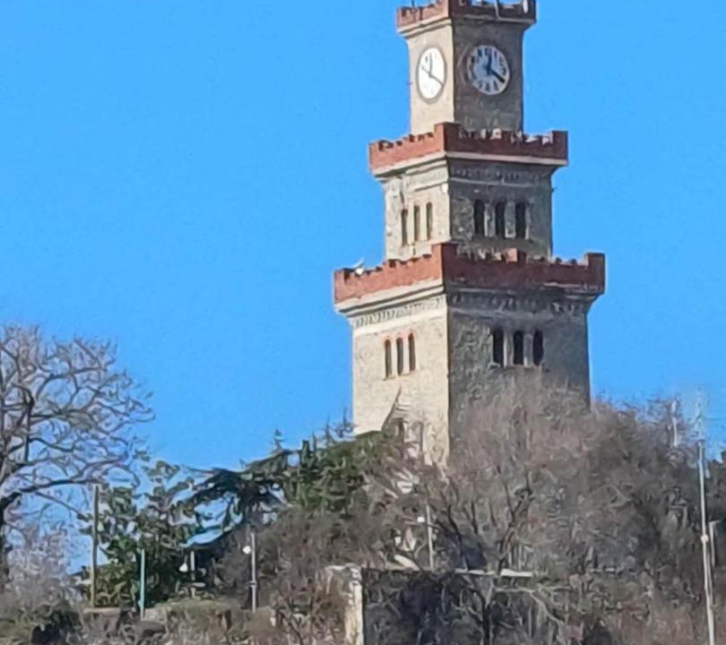 Photo of Others in Trikala