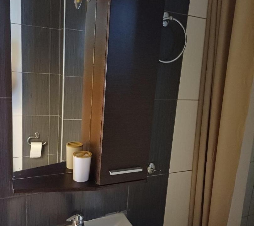 Photo of Bathroom in Trikala