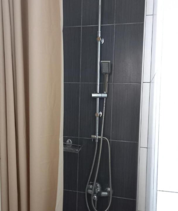 Photo of Bathroom in Trikala