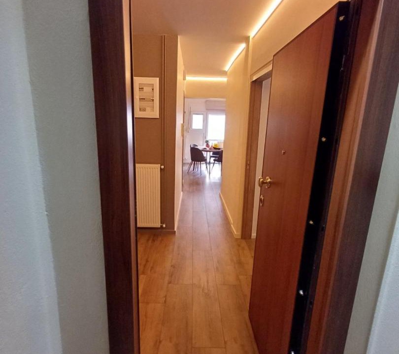 Photo of Others in Trikala