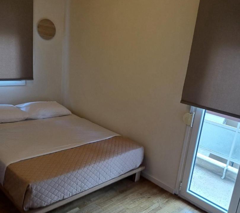 Photo of Bedroom in Trikala
