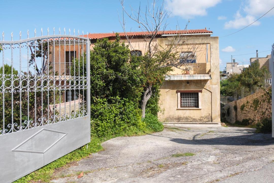 Photo of Others in Episkopi