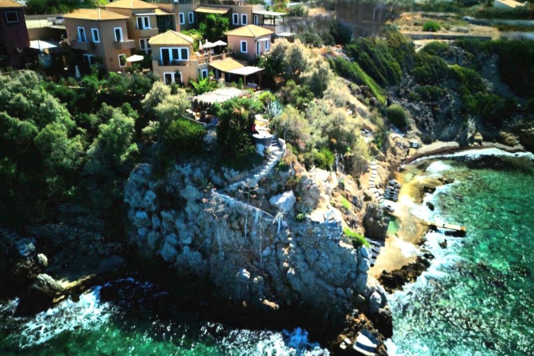 Photo of Others in Souvala
