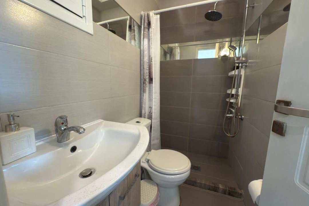 Photo of Bathroom in Kilada