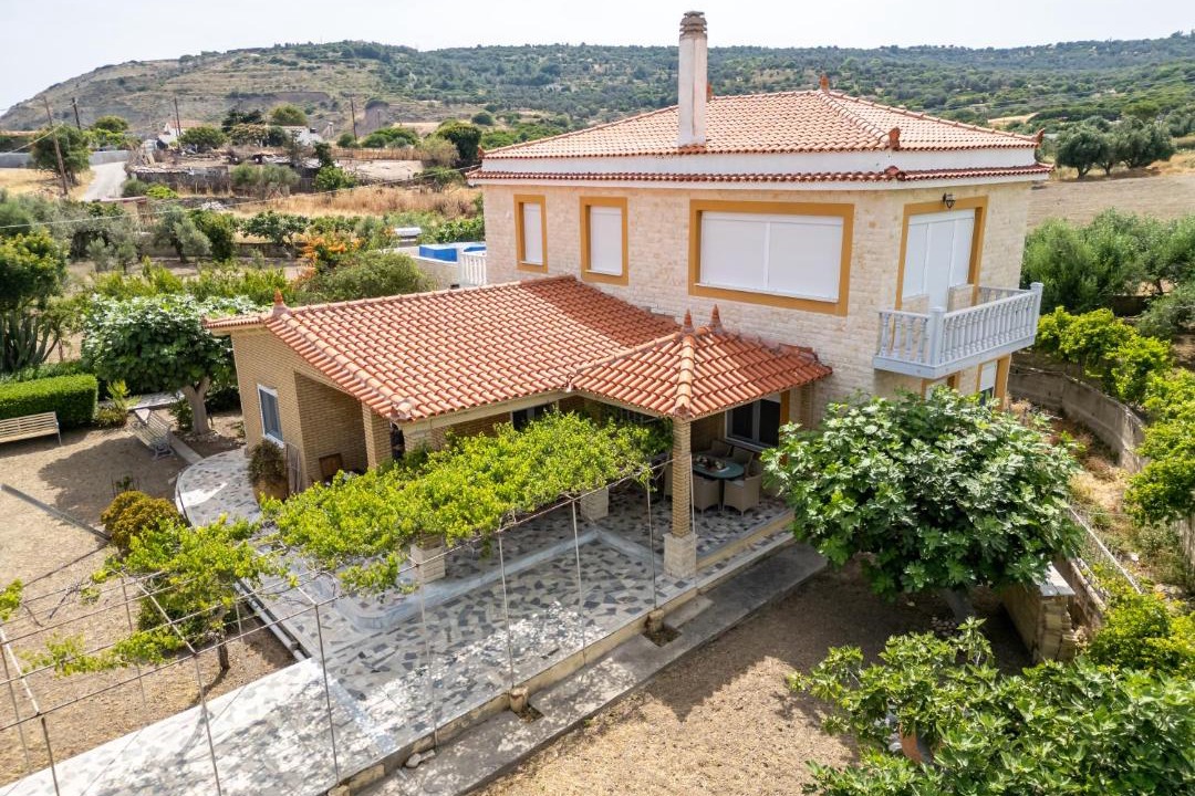 Photo of Others in Agios Minas