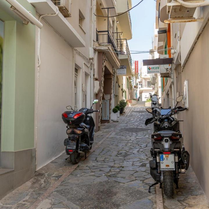 Photo of Others in Agios Nikolaos