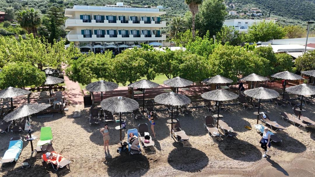 Photo of Others in Melissopetra