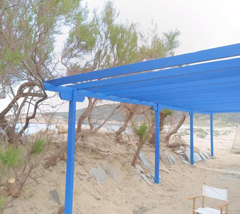 Photo of Others in Andros
