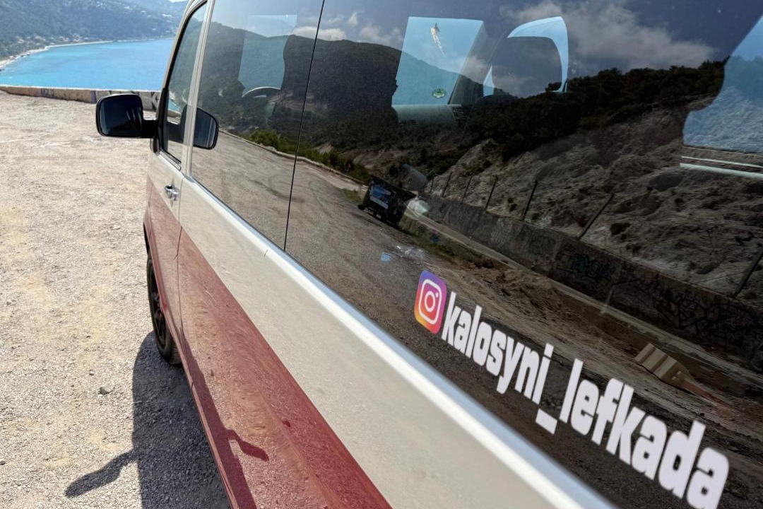Photo of Others in Agios Petros