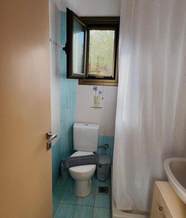 Photo of Bathroom in Kompi