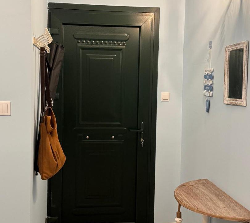 Photo of Bathroom in Lakones