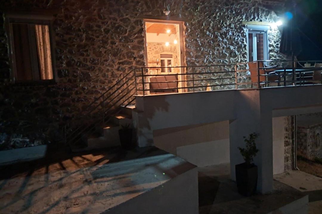 Photo of Others in Pilio