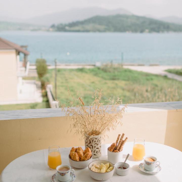 Photo of Others in Lygia