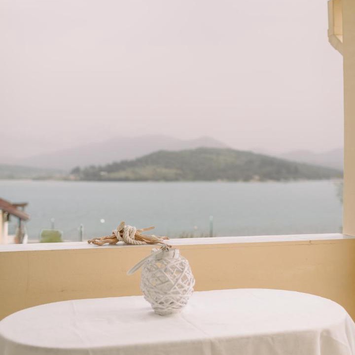 Photo of Others in Lygia