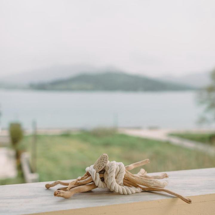 Photo of Others in Lygia