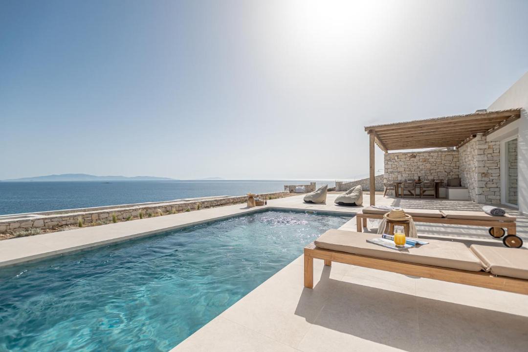Photo of Others in Naxos