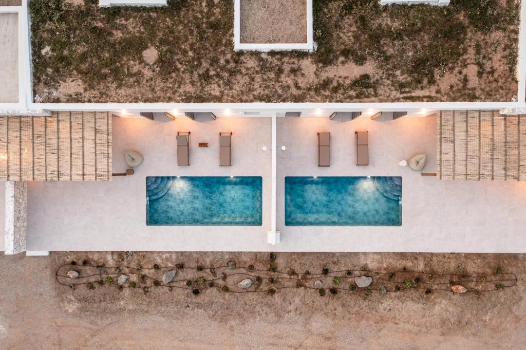 Photo of Others in Naxos