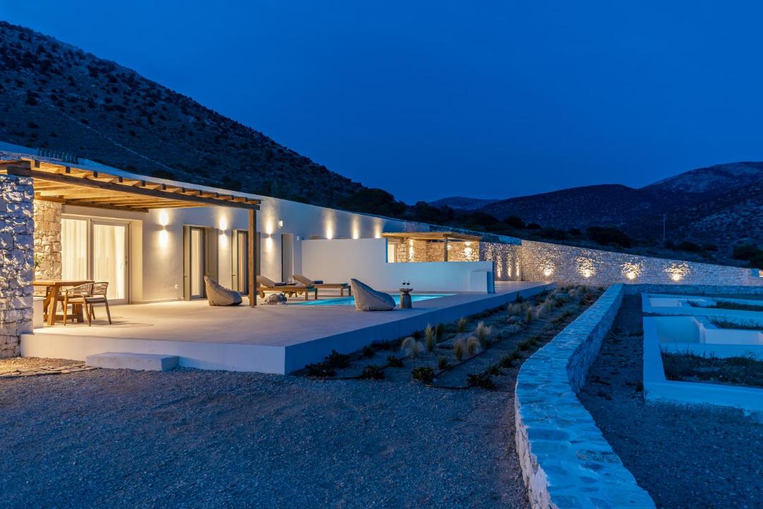 Photo of Others in Naxos
