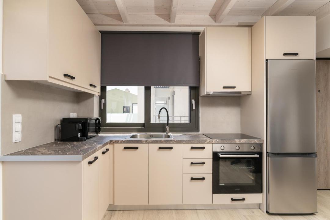Photo of Kitchen in Nikiana