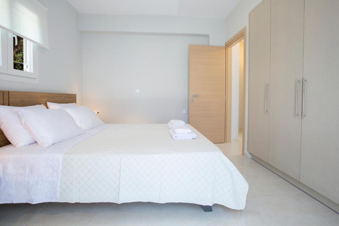 Photo of Bedroom in Yenion