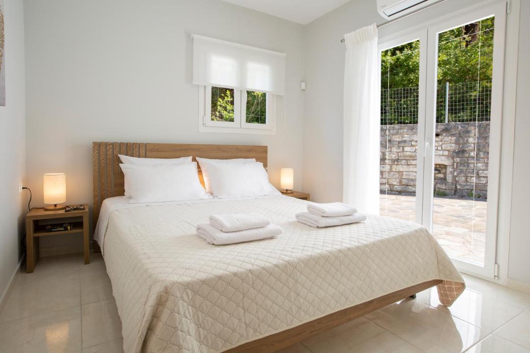 Photo of Bedroom in Yenion