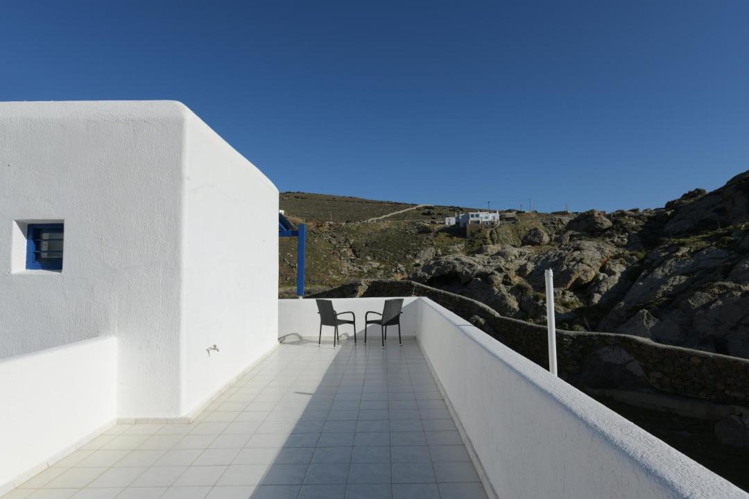 Photo of Others in Panormos