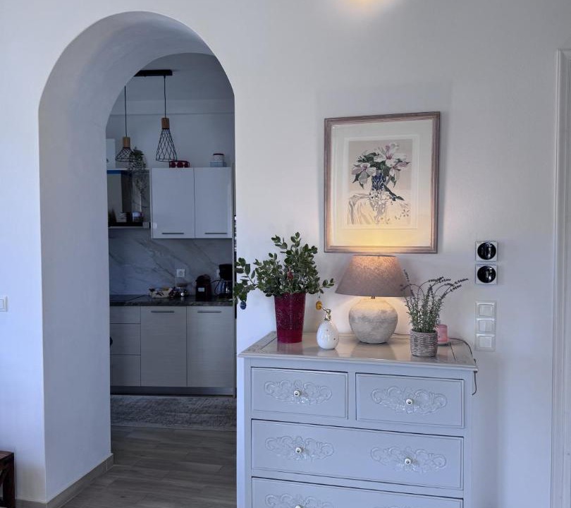 Photo of Others in Spetses