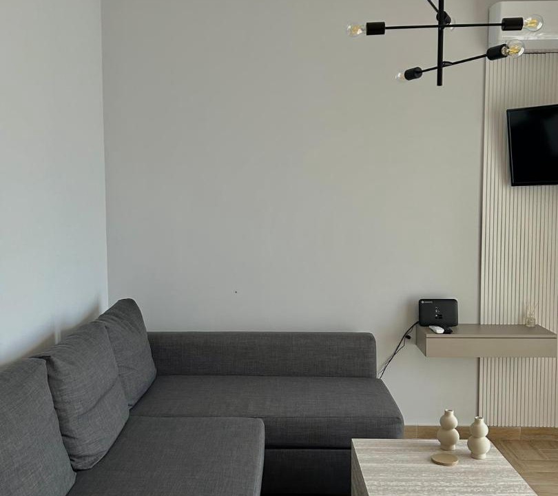 Photo of Livingroom in Alexandroupoli
