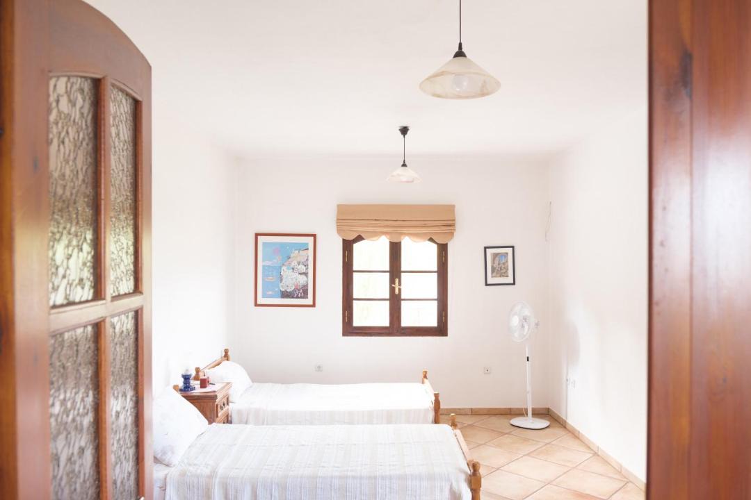 Photo of Others in Episkopi