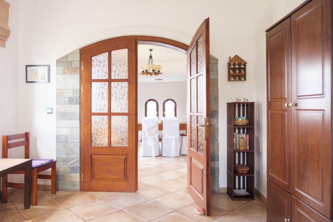 Photo of Others in Episkopi