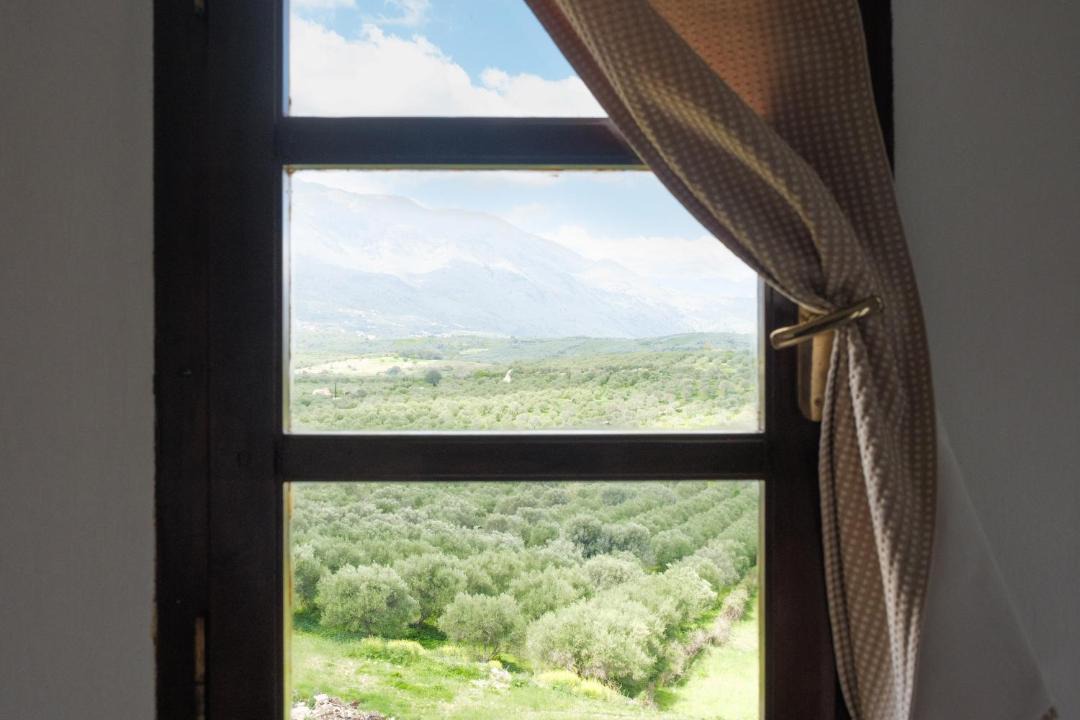 Photo of Others in Episkopi