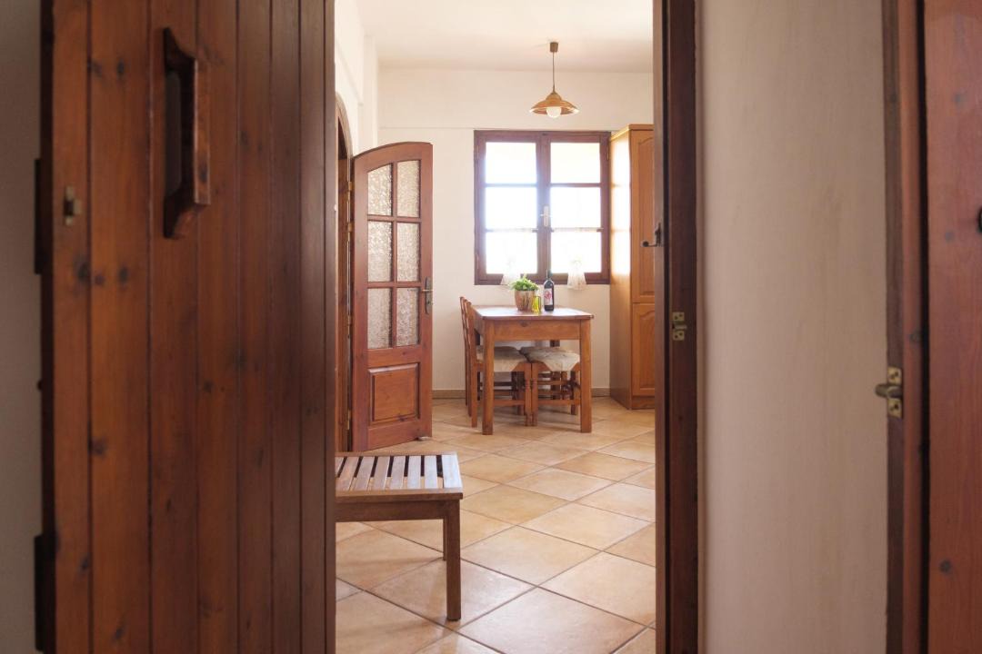 Photo of Others in Episkopi