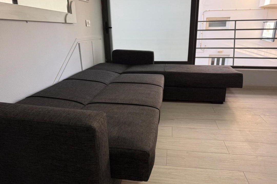 Photo of Livingroom in Tymbaki