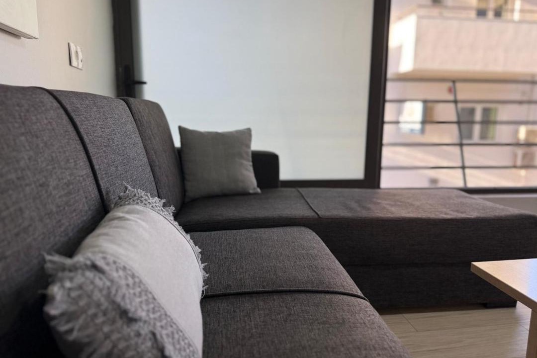 Photo of Livingroom in Tymbaki
