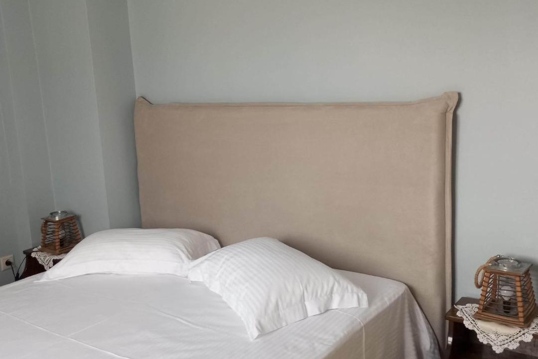 Photo of Bedroom in Vagia
