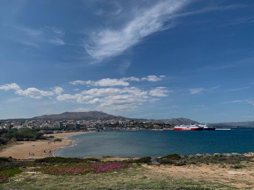 Photo of Others in Rafina