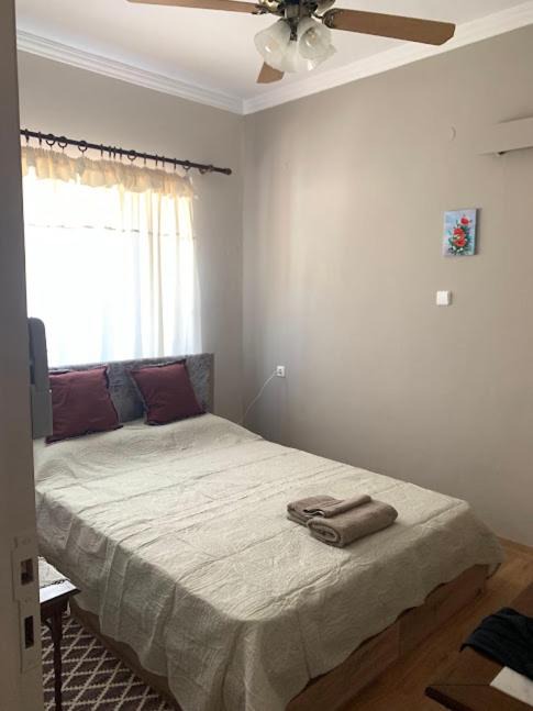 Photo of Bedroom in Rafina
