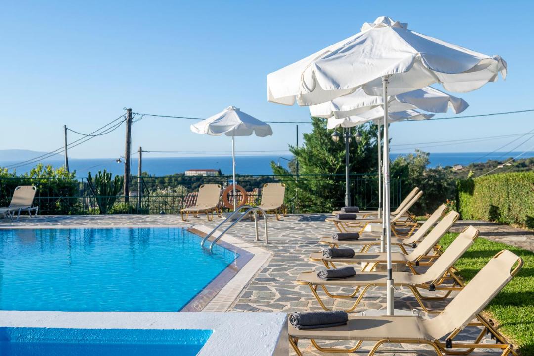 Photo of Others in Leivathos