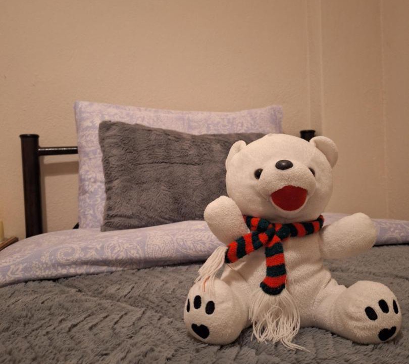 Photo of Bedroom in Kozani