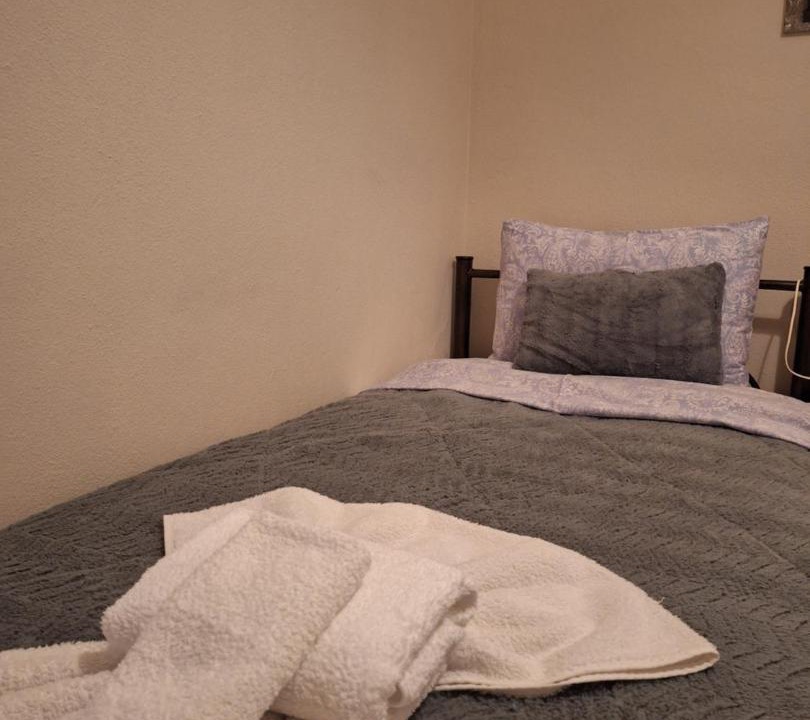 Photo of Bedroom in Kozani