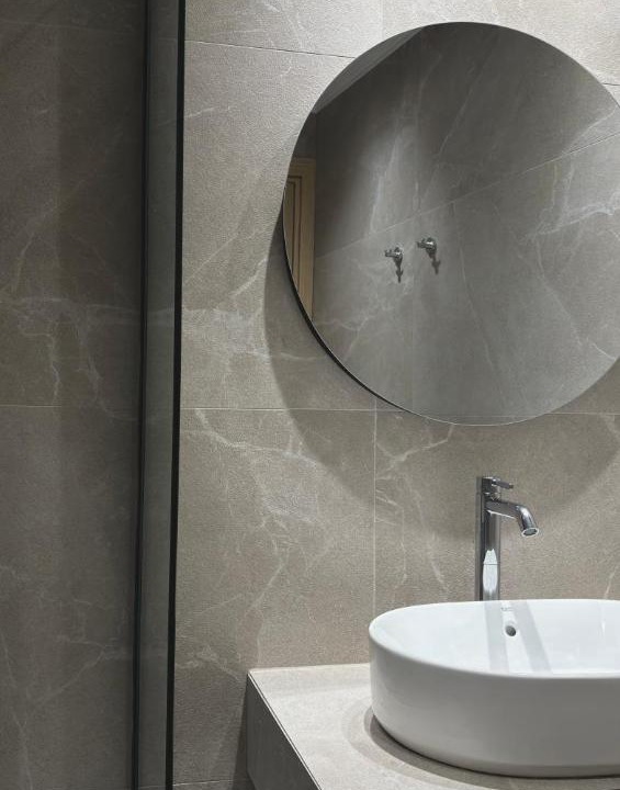 Photo of Bathroom in Khora Sfakion