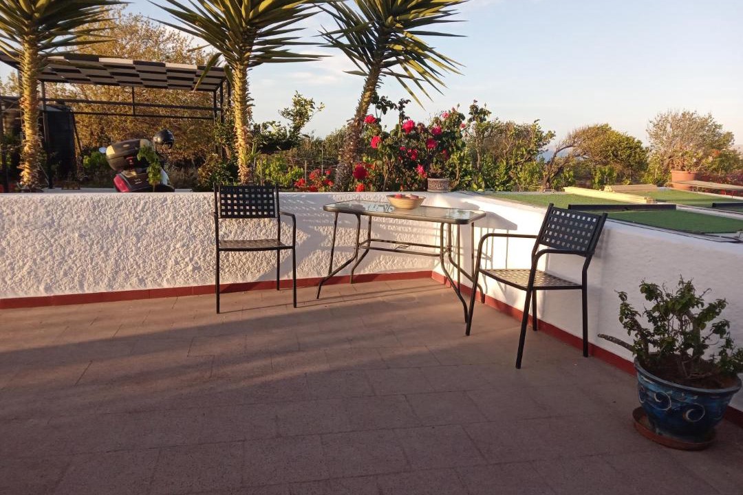 Photo of Others in Sitia
