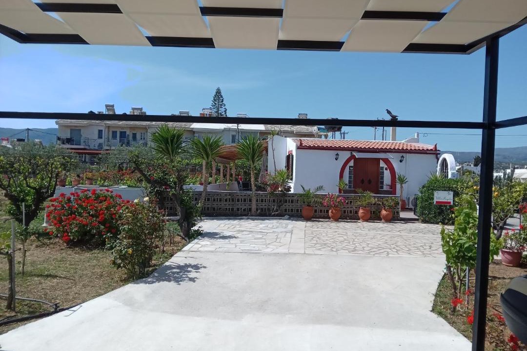 Photo of Others in Sitia