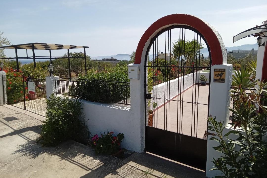 Photo of Others in Sitia
