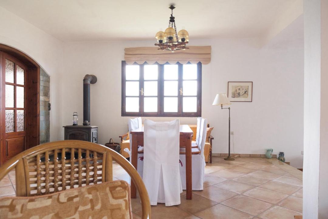 Photo of Others in Episkopi