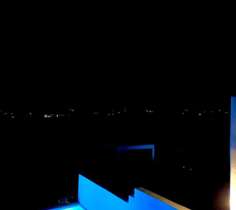 Photo of Patio Balcony in Kastraki