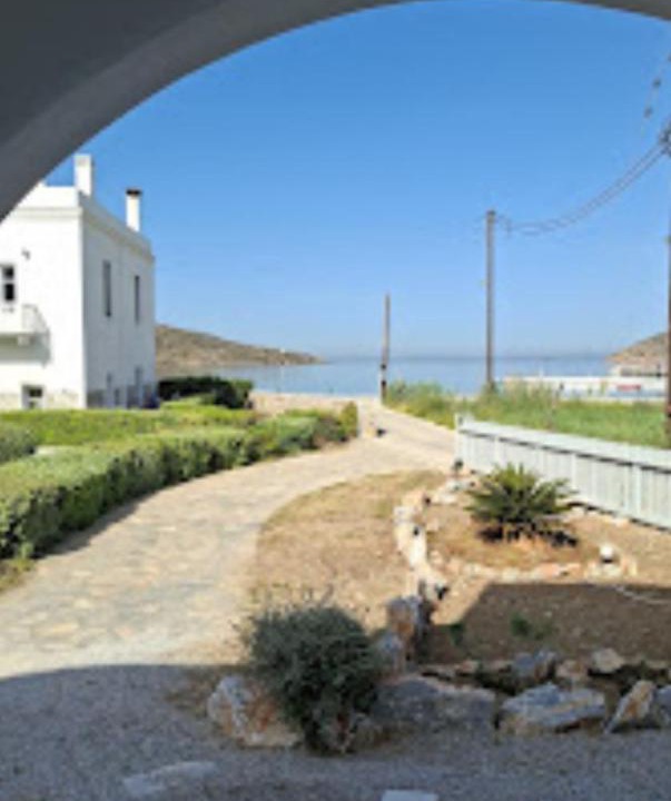 Photo of Others in Katapola